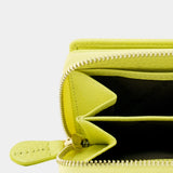 ASTI Mini RV-Geldbörse 5CS