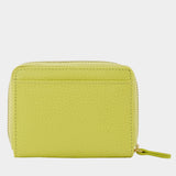 ASTI Mini RV-Geldbörse 5CS