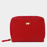 ASTI Mini RV-Geldbörse 5CS