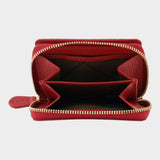 ASTI Mini RV-Geldbörse 5CS