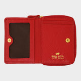 ASTI Mini RV-Geldbörse 5CS