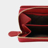 ASTI Mini RV-Geldbörse 5CS