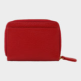 ASTI Mini RV-Geldbörse 5CS