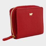 ASTI Mini RV-Geldbörse 5CS