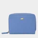 ASTI Mini RV-Geldbörse 5CS