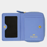 ASTI Mini RV-Geldbörse 5CS