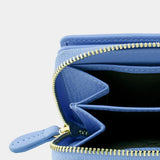 ASTI Mini RV-Geldbörse 5CS