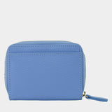 ASTI Mini RV-Geldbörse 5CS