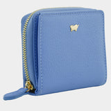 ASTI Mini RV-Geldbörse 5CS