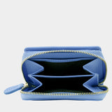 ASTI Mini RV-Geldbörse 5CS