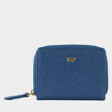 ASTI Mini RV-Geldbörse 5CS