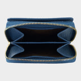 ASTI Mini RV-Geldbörse 5CS