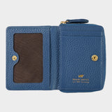 ASTI Mini RV-Geldbörse 5CS