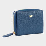 ASTI Mini RV-Geldbörse 5CS