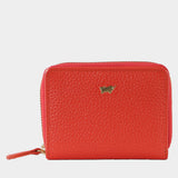 ASTI Mini RV-Geldbörse 5CS