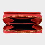 ASTI Mini RV-Geldbörse 5CS