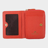 ASTI Mini RV-Geldbörse 5CS