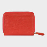 ASTI Mini RV-Geldbörse 5CS