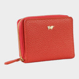 ASTI Mini RV-Geldbörse 5CS