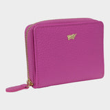 ASTI Mini RV-Geldbörse 5CS