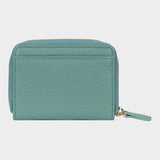 ASTI Mini RV-Geldbörse 5CS