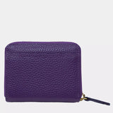 ASTI RV-Kartenetui 12CS