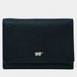 ASTI Geldbörse S 11CS