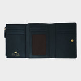 ASTI Geldbörse S 11CS