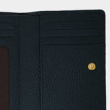 ASTI Geldbörse S 11CS