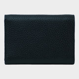 ASTI Geldbörse S 11CS