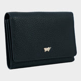 ASTI Geldbörse S 11CS