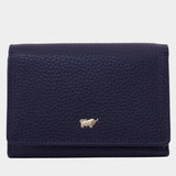 ASTI Geldbörse S 11CS