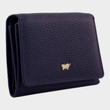 ASTI Geldbörse S 11CS