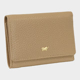 ASTI Geldbörse S 11CS