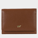 ASTI Geldbörse S 11CS