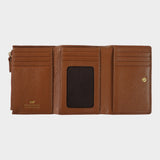 ASTI Geldbörse S 11CS