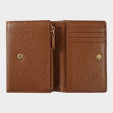 ASTI Geldbörse S 11CS