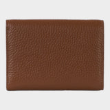 ASTI Geldbörse S 11CS