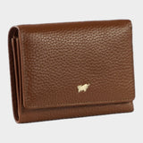 ASTI Geldbörse S 11CS