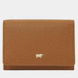 ASTI Geldbörse S 11CS