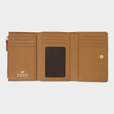 ASTI Geldbörse S 11CS