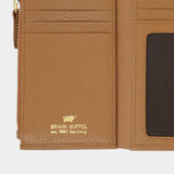 ASTI Geldbörse S 11CS