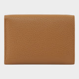 ASTI Geldbörse S 11CS