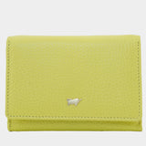 ASTI Geldbörse S 11CS