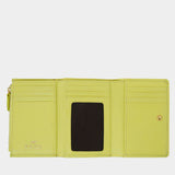 ASTI Geldbörse S 11CS