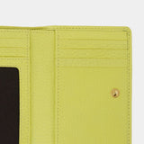 ASTI Geldbörse S 11CS