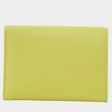 ASTI Geldbörse S 11CS