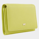 ASTI Geldbörse S 11CS