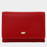 ASTI Geldbörse S 11CS