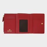 ASTI Geldbörse S 11CS